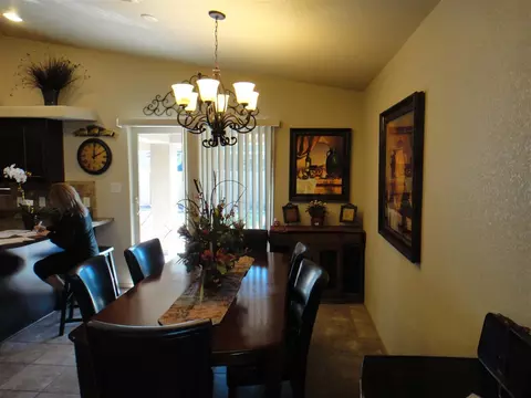6549 E 33 Ln, Yuma, AZ 85365 photo 7