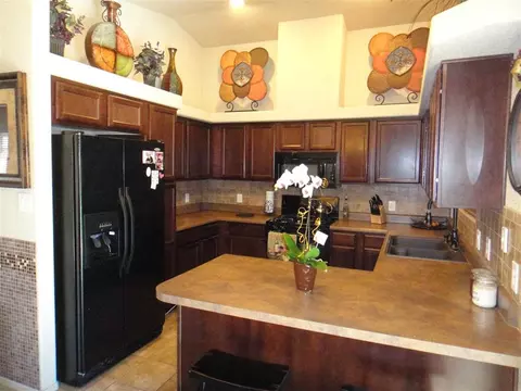 6549 E 33 Ln, Yuma, AZ 85365 photo 6