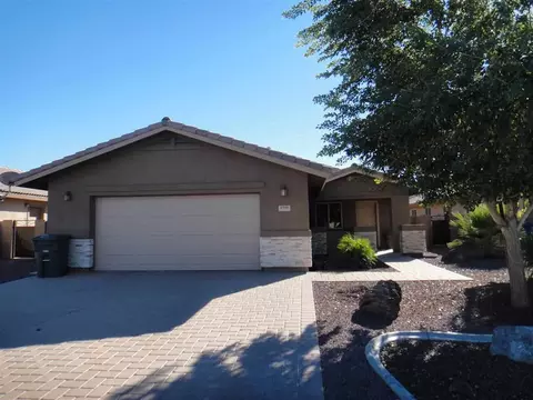 6549 E 33 Ln, Yuma, AZ 85365 photo 1