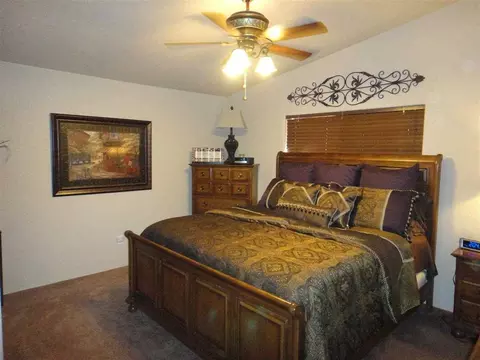 6549 E 33 Ln, Yuma, AZ 85365 photo 9