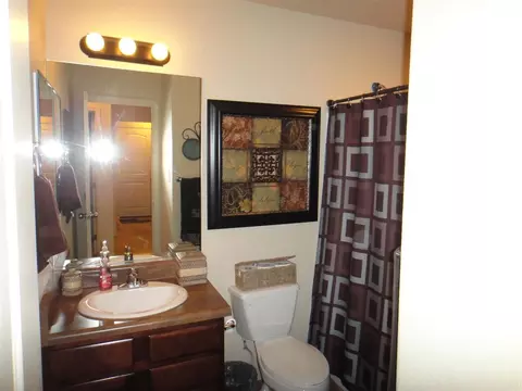 6549 E 33 Ln, Yuma, AZ 85365 photo 15