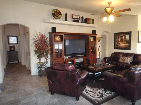 6549 E 33 Ln, Yuma, AZ 85365 photo 3