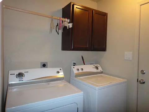 6549 E 33 Ln, Yuma, AZ 85365 photo 14