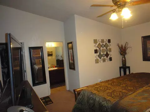 6549 E 33 Ln, Yuma, AZ 85365 photo 10