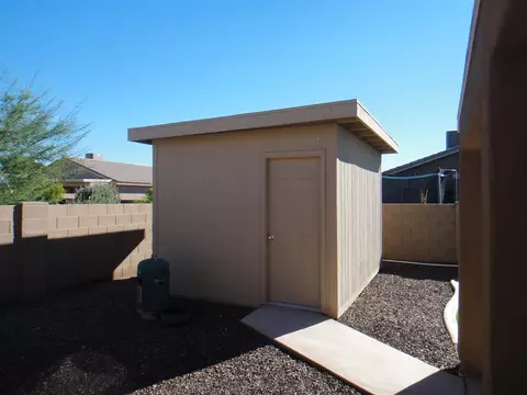6549 E 33 Ln, Yuma, AZ 85365 photo 19