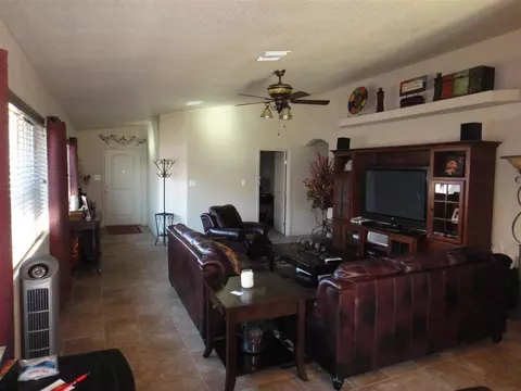 6549 E 33 Ln, Yuma, AZ 85365 photo 2