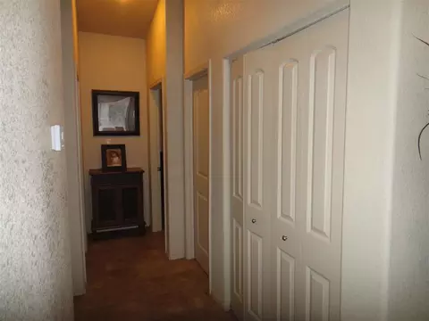 6549 E 33 Ln, Yuma, AZ 85365 photo 12