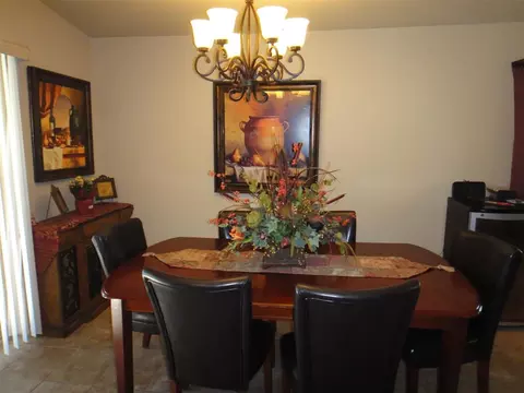6549 E 33 Ln, Yuma, AZ 85365 photo 8