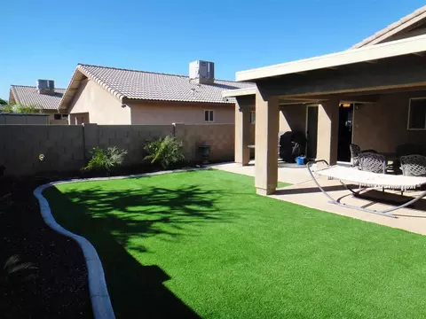 6549 E 33 Ln, Yuma, AZ 85365 photo 20