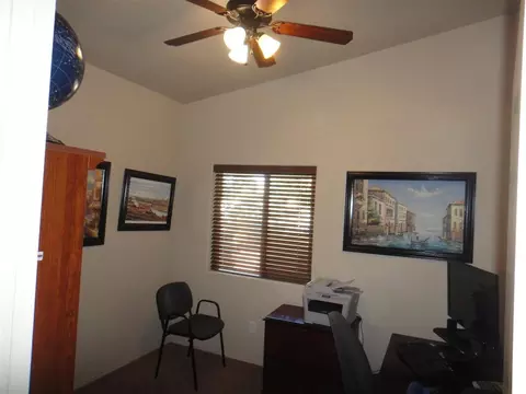 6549 E 33 Ln, Yuma, AZ 85365 photo 13