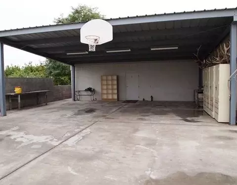 4825 E County 12 St, Yuma, AZ 85365 photo 4