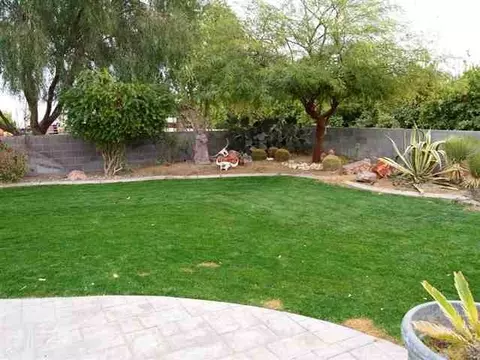 4825 E County 12 St, Yuma, AZ 85365 photo 2