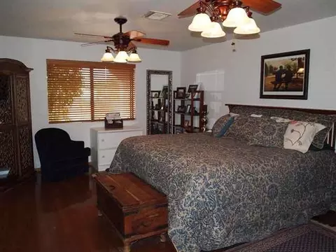 4825 E County 12 St, Yuma, AZ 85365 photo 10