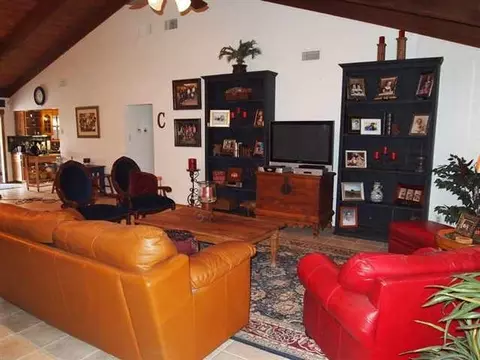 4825 E County 12 St, Yuma, AZ 85365 photo 5