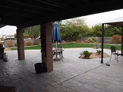 4825 E County 12 St, Yuma, AZ 85365 photo 1