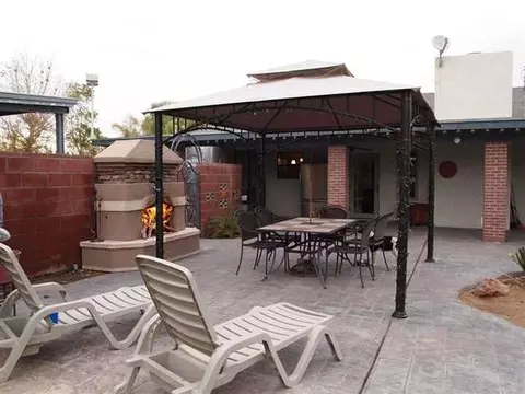 4825 E County 12 St, Yuma, AZ 85365 photo 3