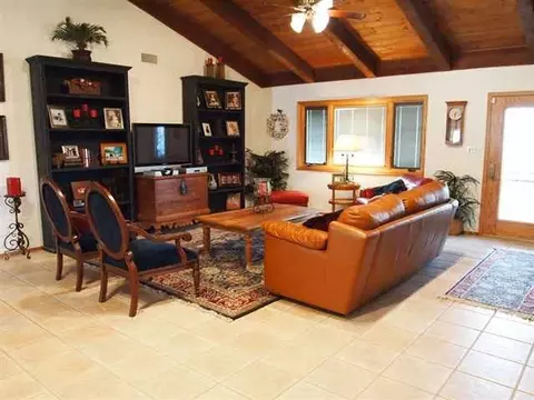 4825 E County 12 St, Yuma, AZ 85365 photo 9