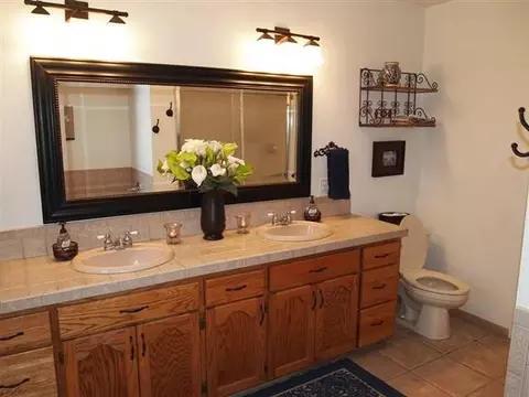 4825 E County 12 St, Yuma, AZ 85365 photo 11