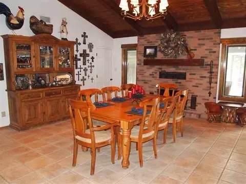 4825 E County 12 St, Yuma, AZ 85365 photo 7