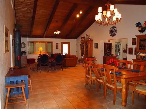 4825 E County 12 St, Yuma, AZ 85365 photo 8