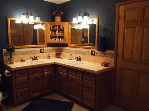 4825 E County 12 St, Yuma, AZ 85365 photo 12