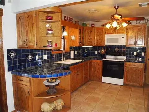 4825 E County 12 St, Yuma, AZ 85365 photo 6