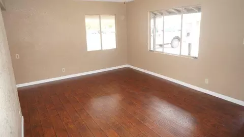 1337 E La Mesa St, Yuma, AZ 85365 photo 3