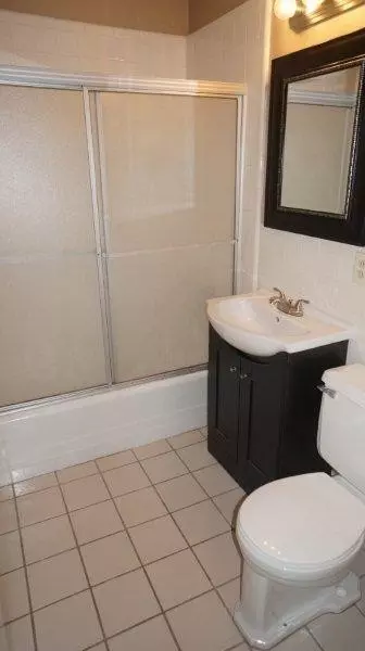 1337 E La Mesa St, Yuma, AZ 85365 photo 9