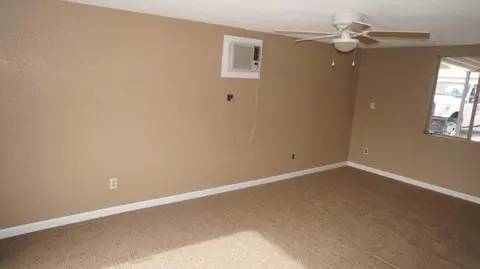 1337 E La Mesa St, Yuma, AZ 85365 photo 6