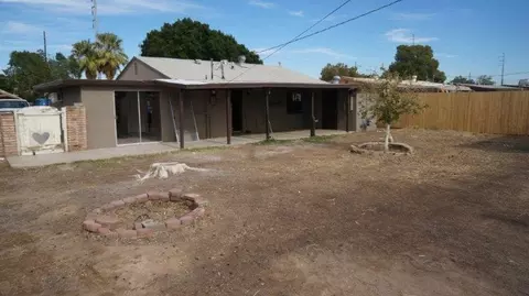 1337 E La Mesa St, Yuma, AZ 85365 photo 11