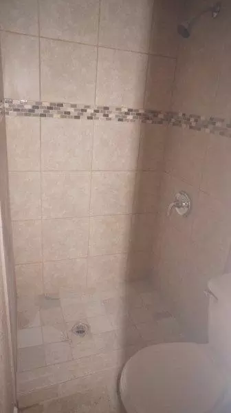 1337 E La Mesa St, Yuma, AZ 85365 photo 10