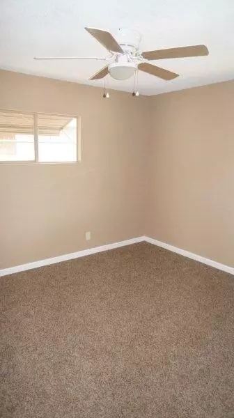 1337 E La Mesa St, Yuma, AZ 85365 photo 7