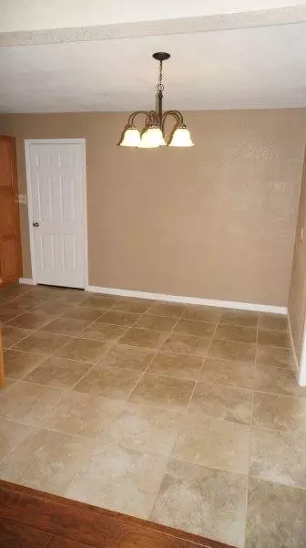 1337 E La Mesa St, Yuma, AZ 85365 photo 5