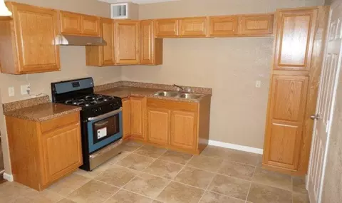 1337 E La Mesa St, Yuma, AZ 85365 photo 4
