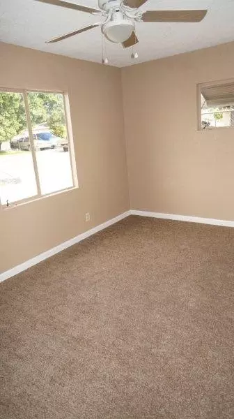 1337 E La Mesa St, Yuma, AZ 85365 photo 8