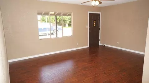 1337 E La Mesa St, Yuma, AZ 85365 photo 2