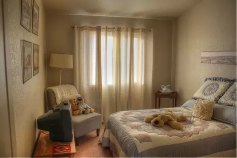 11588 E 25 Pl, Yuma, AZ 85367 photo 11