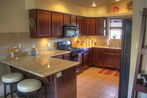 11588 E 25 Pl, Yuma, AZ 85367 photo 4