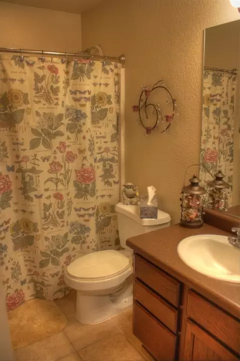 11588 E 25 Pl, Yuma, AZ 85367 photo 12