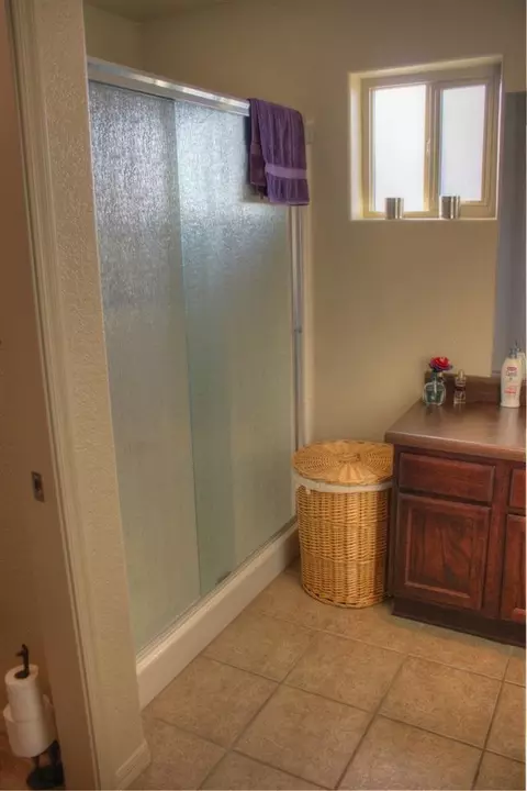 11588 E 25 Pl, Yuma, AZ 85367 photo 7
