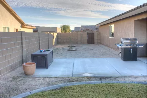 11588 E 25 Pl, Yuma, AZ 85367 photo 16
