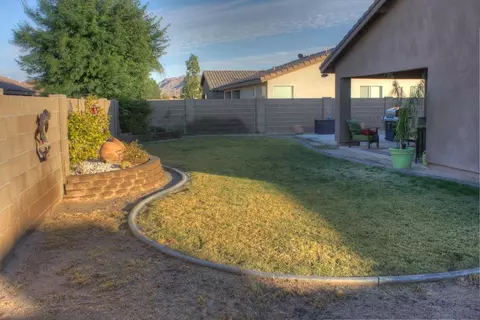11588 E 25 Pl, Yuma, AZ 85367 photo 14