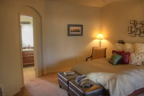 11588 E 25 Pl, Yuma, AZ 85367 photo 6