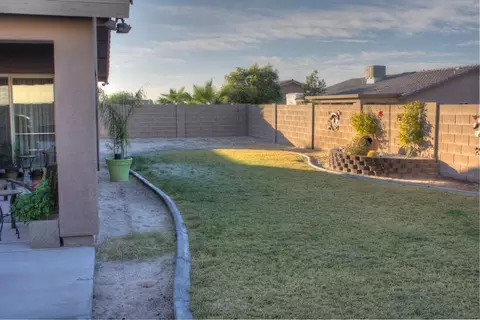 11588 E 25 Pl, Yuma, AZ 85367 photo 15