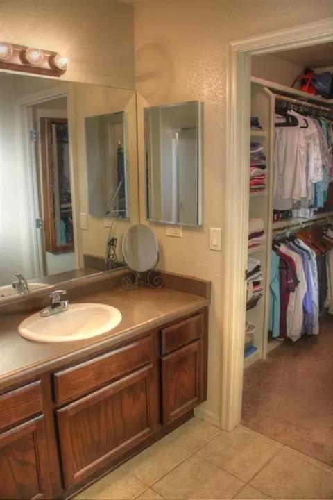 11588 E 25 Pl, Yuma, AZ 85367 photo 9