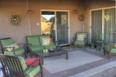 11588 E 25 Pl, Yuma, AZ 85367 photo 13