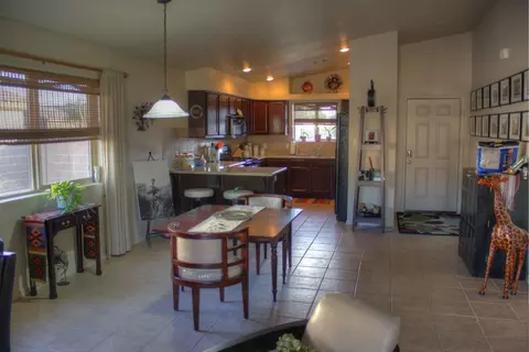 11588 E 25 Pl, Yuma, AZ 85367 photo 2