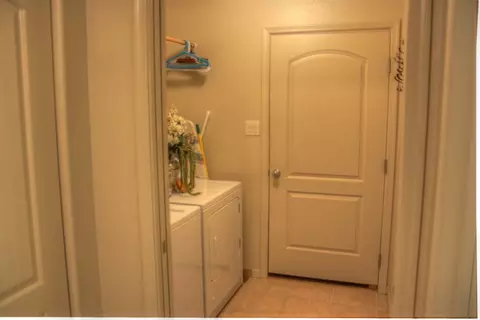 11588 E 25 Pl, Yuma, AZ 85367 photo 8
