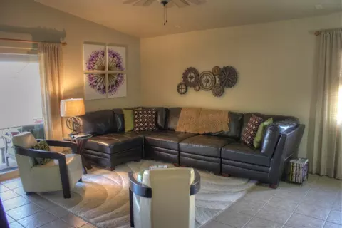 11588 E 25 Pl, Yuma, AZ 85367 photo 3