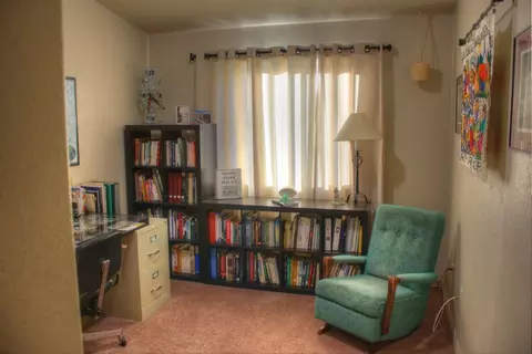 11588 E 25 Pl, Yuma, AZ 85367 photo 10